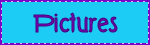 Pictures